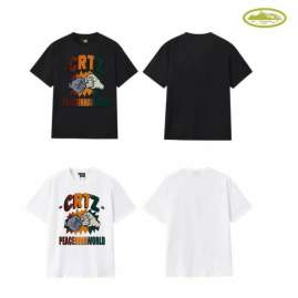 Picture of Corteiz T Shirts Short _SKUCorteizS-2XLastxC9816764
